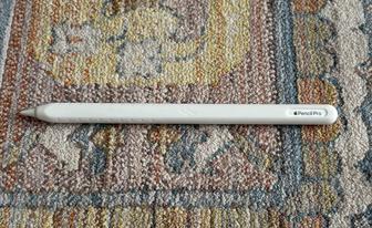 Продаю Apple pencil pro