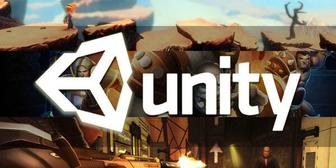 Помощь студентам/ написание игровых проетов на c sharp и Unity, Дипломные п
