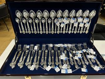 Продай Серебро Срочно! по выгодной для Вас цене.