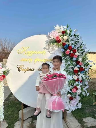 продать платье