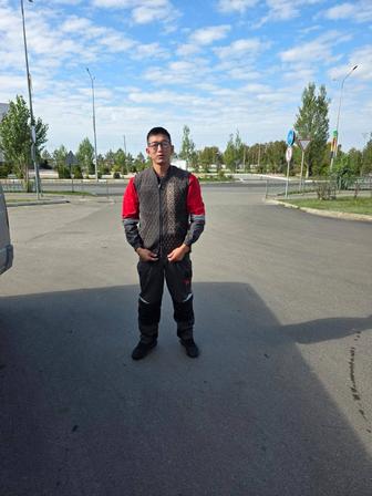 Прочистка канализации вибротроссом Сантехник Кокшетау