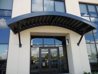 Сварка (услуги сварщика)