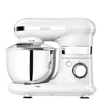 Продам миксер стационарный