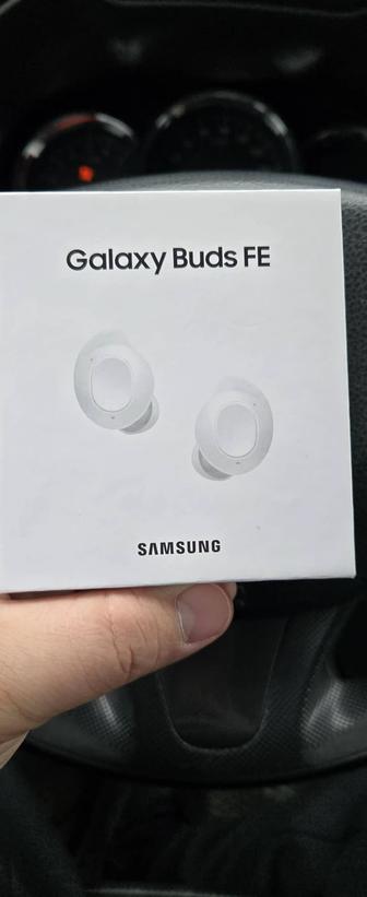 Samsung Galaxy Buds FE