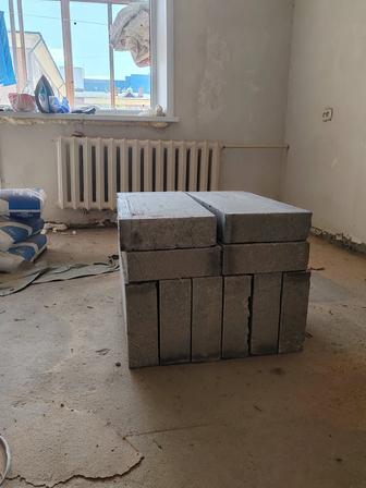 Продам Газаблок