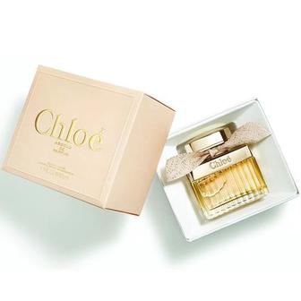 Chloe Absolu De Parfum