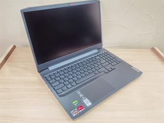 Продажа ноутбука Lenovo IdeaPad Gaming 3