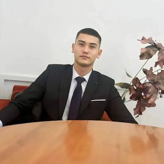 Программист-разработчик