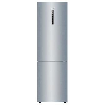 Срочно холодильник Haier