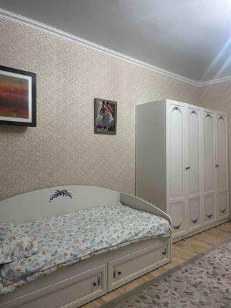 Продам спальню для девочки