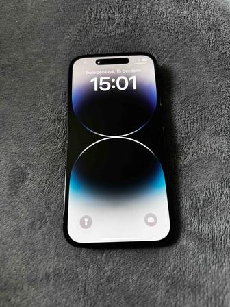 Обмен на про max