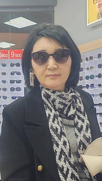 Администратор