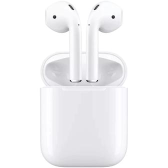 Наушники AirPods 2