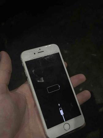iPhone 6 64 gb