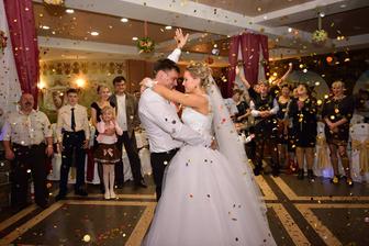 Видео фото съёмка праздничных мероприятий, реставрация фотографий