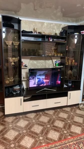Продам стенку «Атланта» б/у