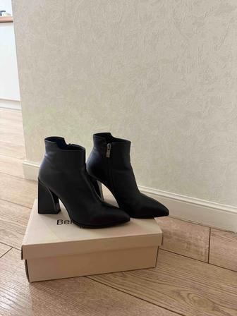 Ботильоны 36 р