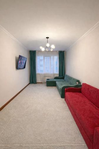 Продается диваны