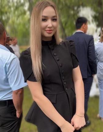 Администратор