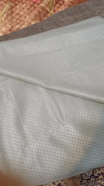 Дивандек новый