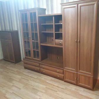 Стенка для зала/стенка для детской/прихожая