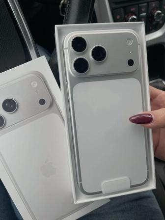 iPhone 17 Pro. Модифицированный XR iPhone .256 гигабайт