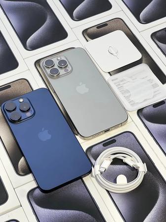 iPhone 15 Pro. Модефицированный XR iPhone .256 гигабайт