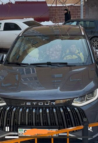 Аренда авто с выкупом