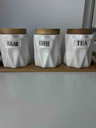 посуда для кухни