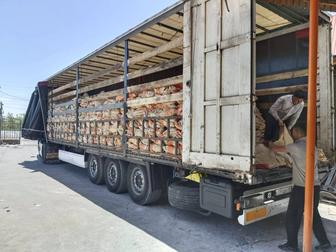 Грузоперевозки ФУРА, КАМАЗ, ПЛОЩАДКА, РЕФРИЖЕРАТОР, ГАЗЕЛЬ, ТЕНТ