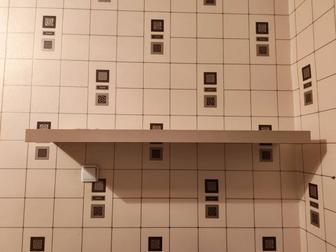 Продам полки из Икеи