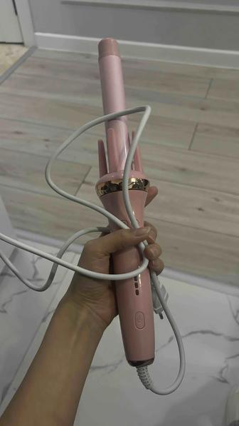 Продаю Луни