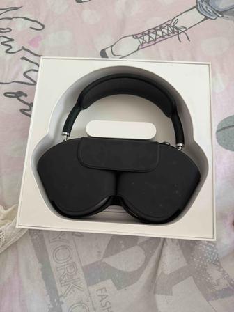 Наушники AirPods Max