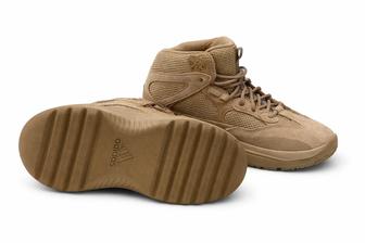 adidas Yeezy Desert Boot