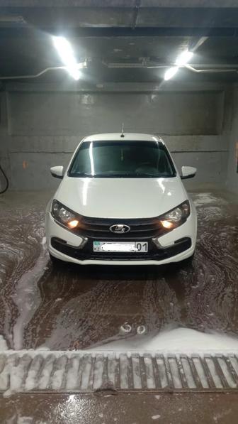 Аренда авто