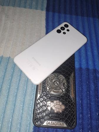 Продам Самсунг а 13