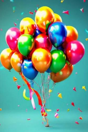 Организация Мероприятий