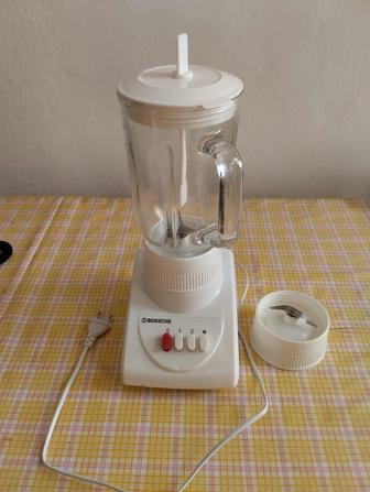 Продается блендер