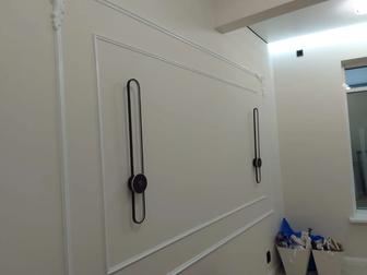 Ремонт под ключ