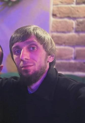 Водитель