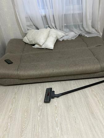 Отдам бесплатно диван