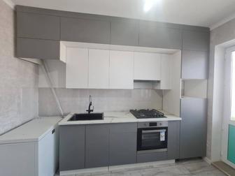 Услуги сборки и разборки, монтаж и демонтаж кухонной, корпусной мебели