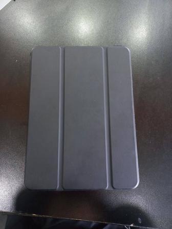 Ipad mini 5