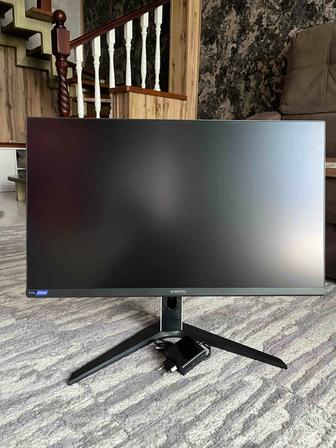Продам новый монитор