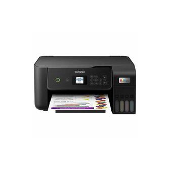 МФУ Epson L3260. цветной. 3в1. Wi Fi. Магазин Red Geek