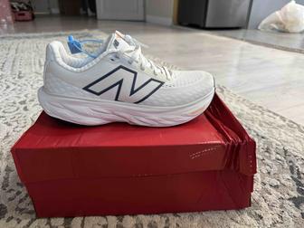 Кроссовки New Balance 1080v14