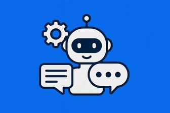 Чат ассистент