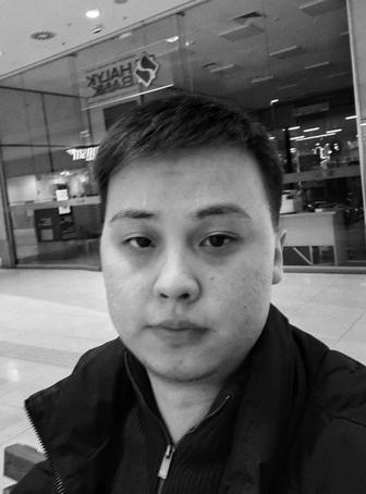 Графический дизайнер