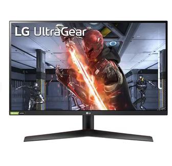 Продам новый монитор