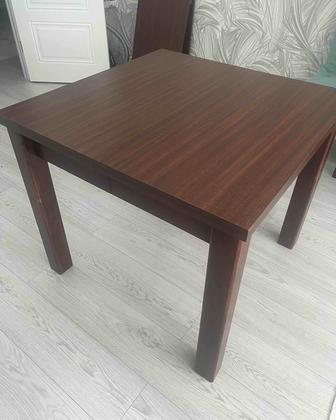 Продам стол